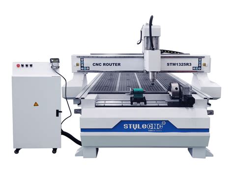 cnc machine large|4x8 cnc routers for woodworking.